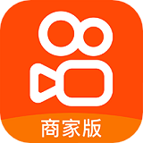 快手小店应用