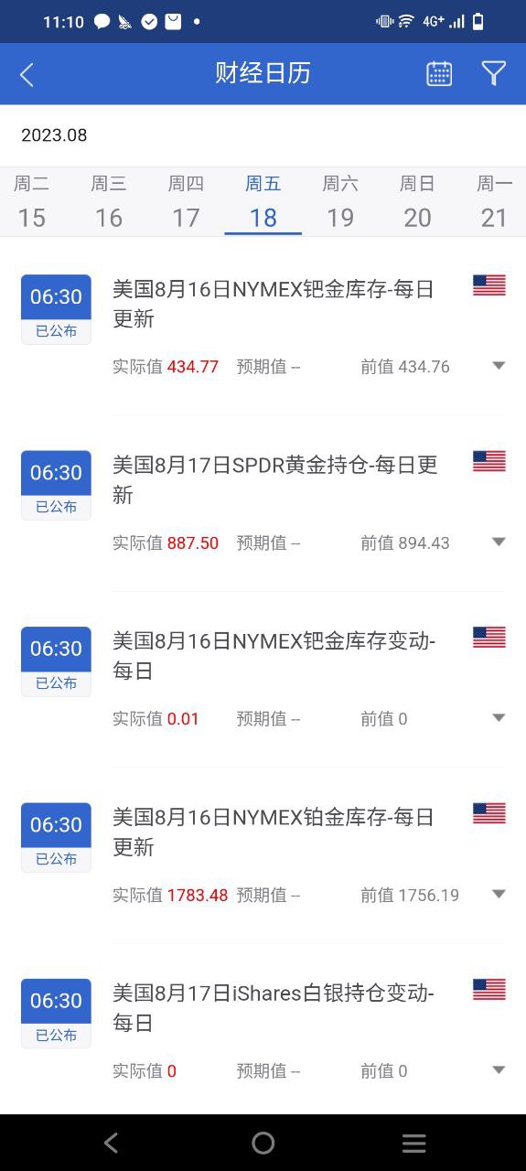 民生期货免费下载