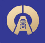 商汇均安最新