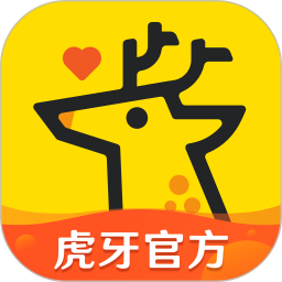 小鹿陪玩2025
