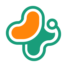 儿科医声Android版
