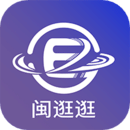 闽逛逛安装
