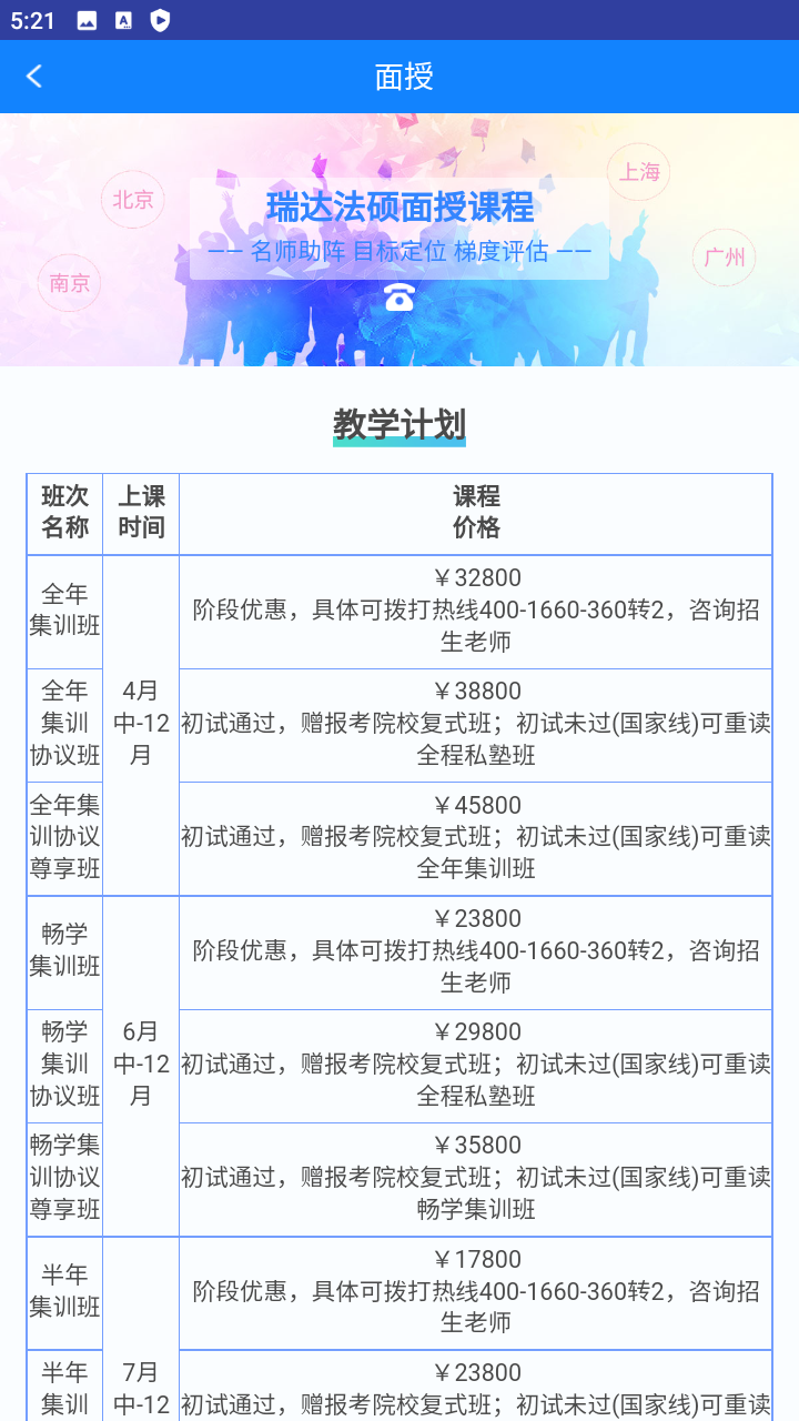 瑞达法硕