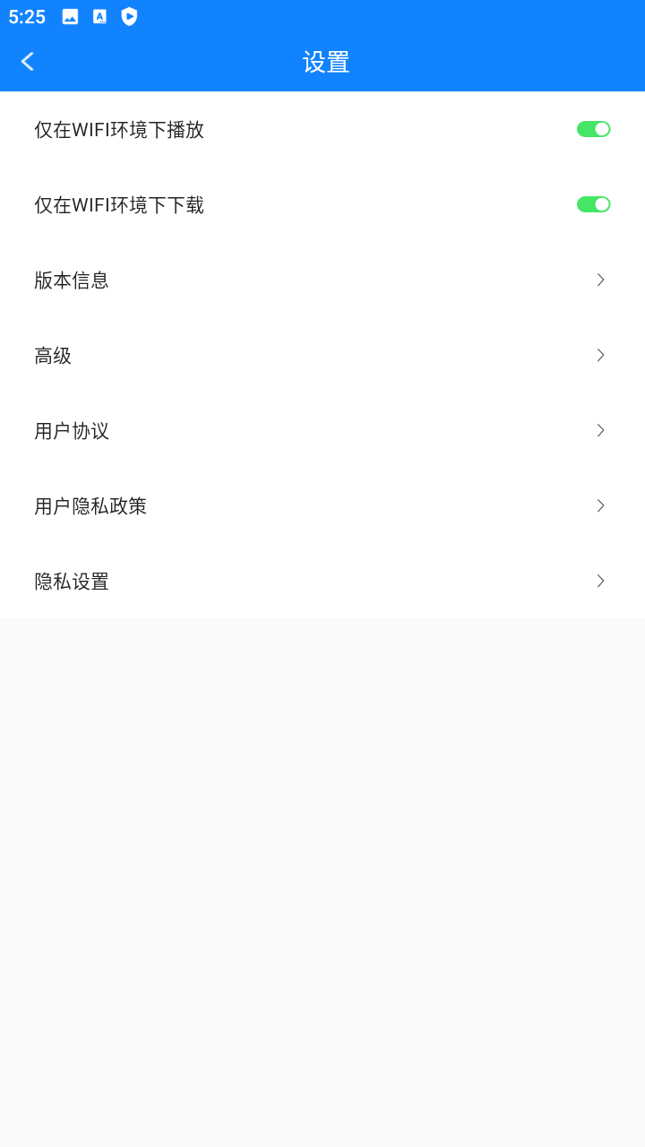 瑞达法硕