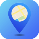 位置修改器Android版