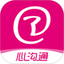 和生活爱辽宁Android版
