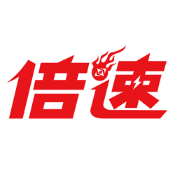 倍速课堂安卓下载