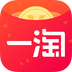 每日一淘安卓版