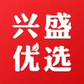 兴盛优选应用