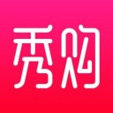秀购手机版