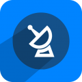 手机远程协助控制Android版