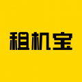 租机宝2025