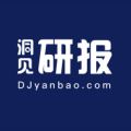 洞见研报安卓下载