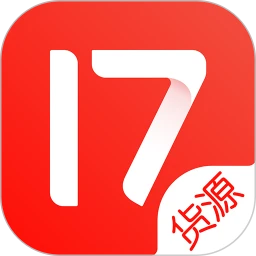 能见安装