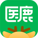 医鹿Android版