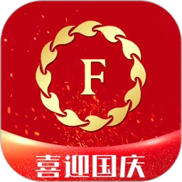 君凤煌最新