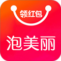 泡美丽安装