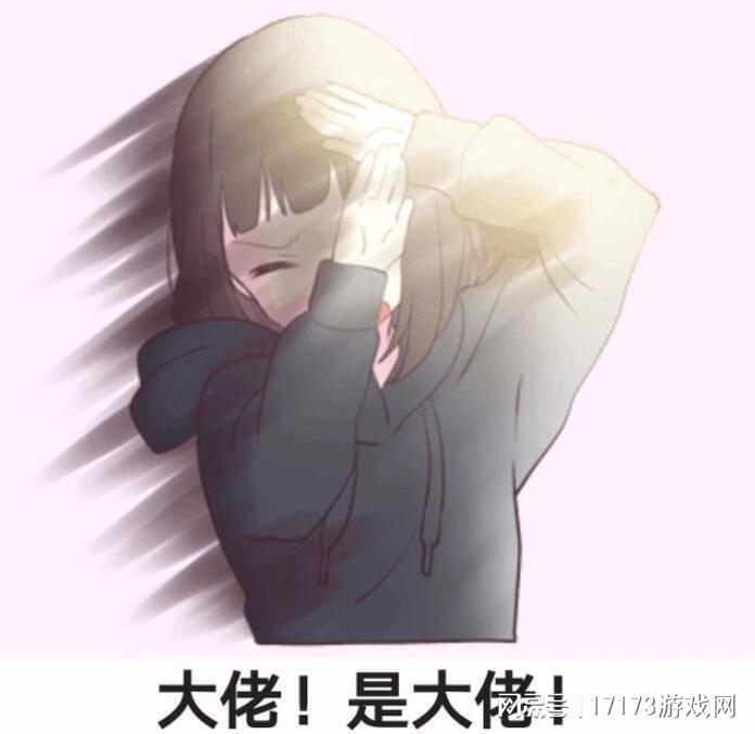 暴雪新作上线，网易代理国服，98元能否打破翻车魔咒？