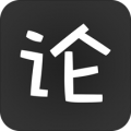 论否手机版