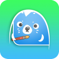 海报制作应用