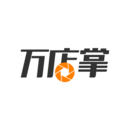万店掌安卓
