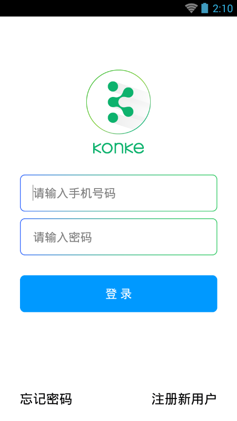 小k智能插座安装