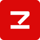 zaker新闻安卓