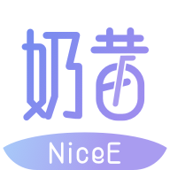奶昔反黑应用