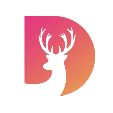 爱创作app