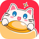 漫客栈软件app