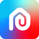 蜗牛小店软件app