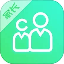 家长守护下载安装