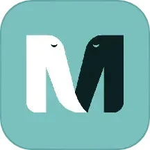 大象冥想app