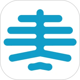 大春之道2025