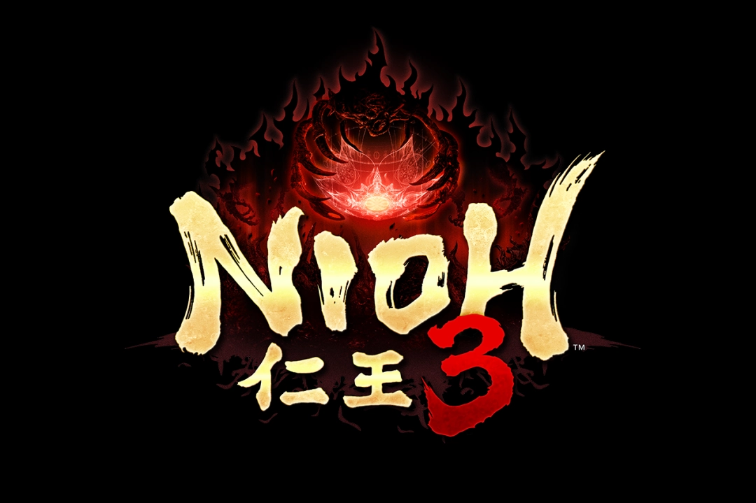 《仁王3》α体验版问卷调查结果与改进措施发布，综合评价高达90.9％！