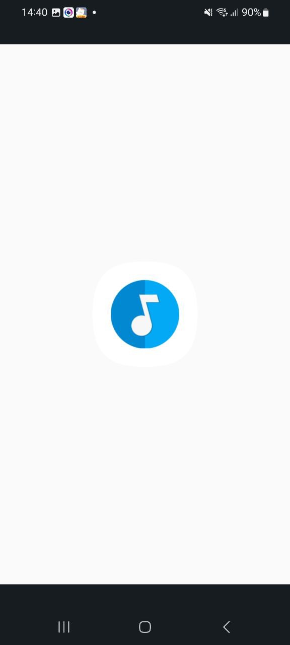 音乐间谍下载