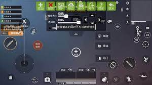 魅影王座手机版