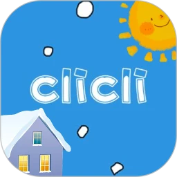 CliCli动漫软件