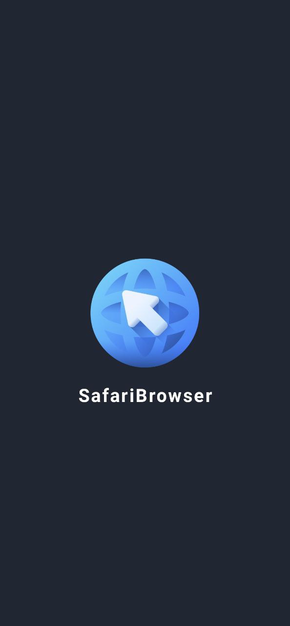 Safari浏览器免费下载