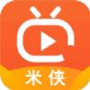 米侠影视安装