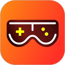 贪玩游戏盒子app
