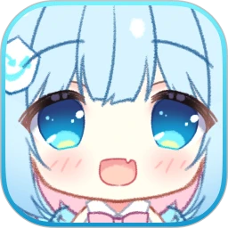 毒霸姬下载安装