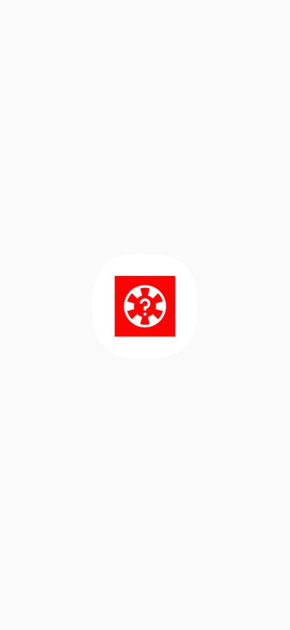 转盘免费下载