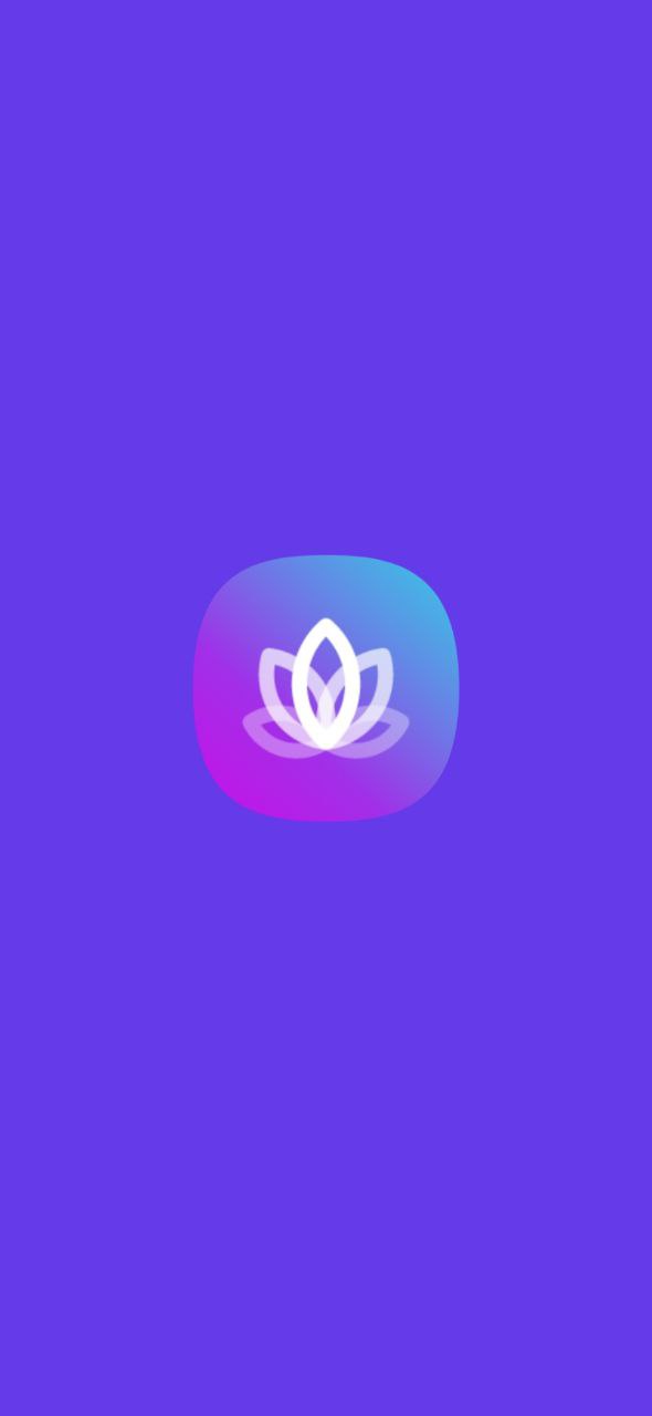 picsart美易应用