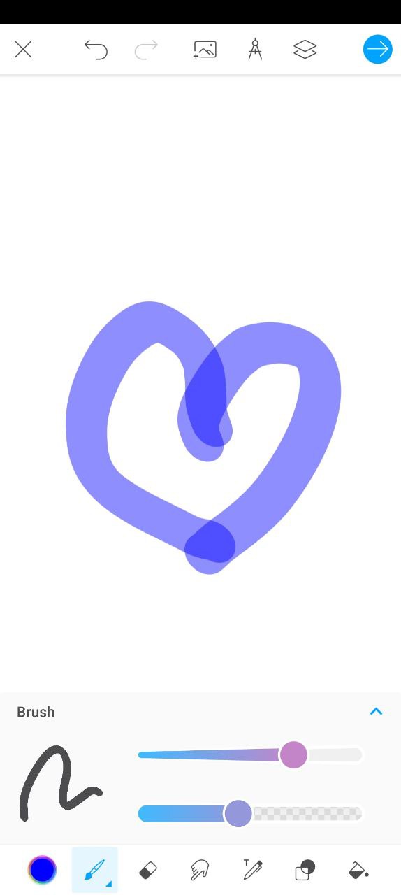 picsart美易应用