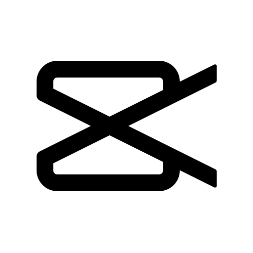 capcut软件app