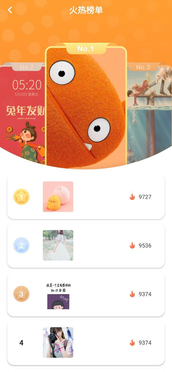 神图壁纸2025