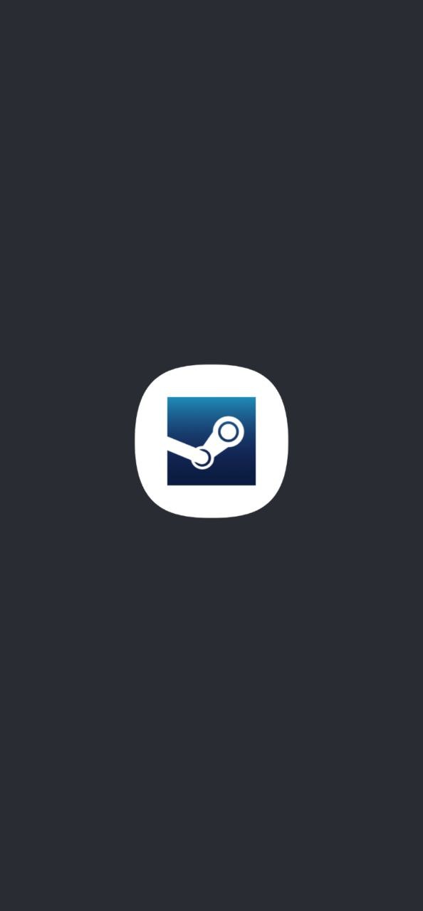 steam安卓版
