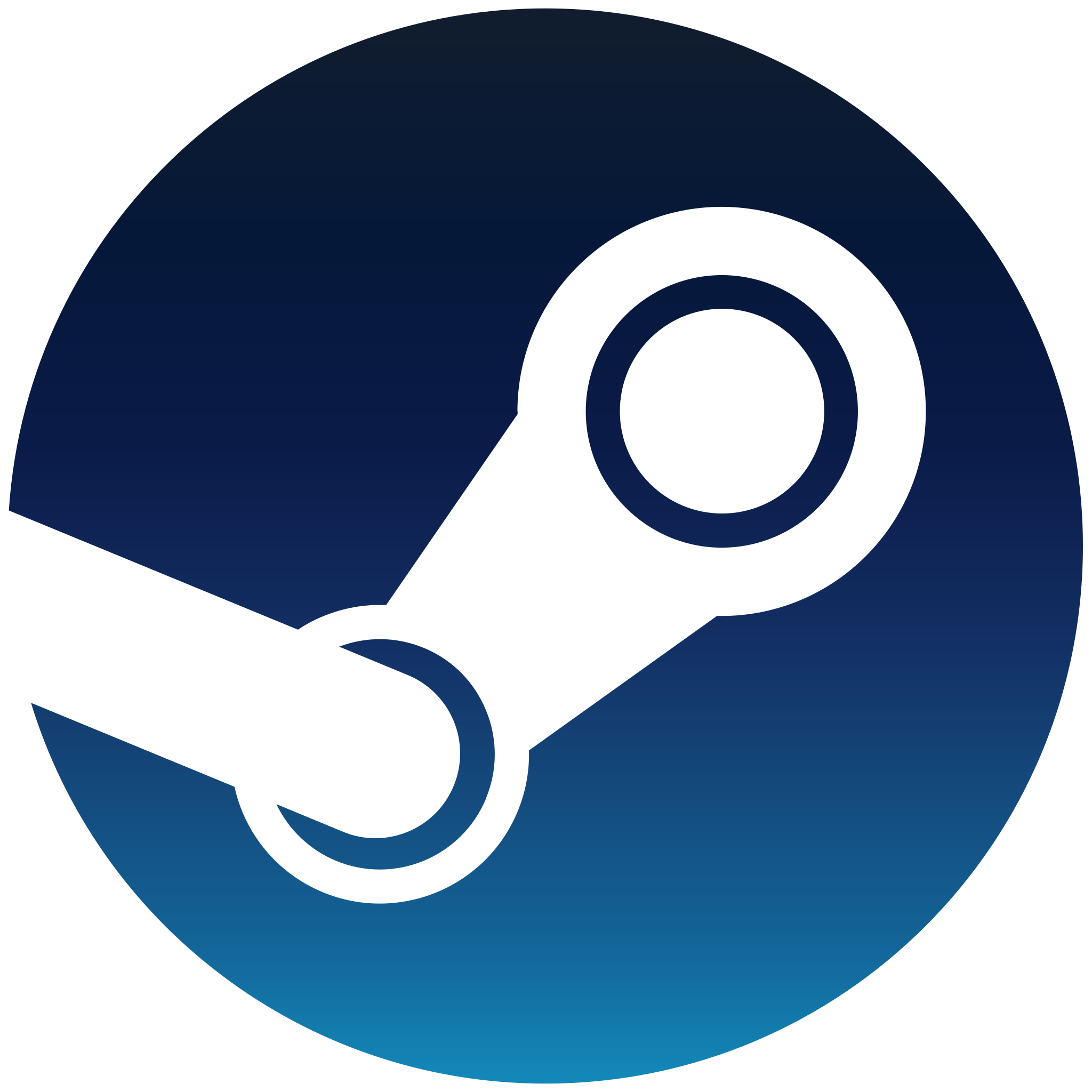 steam安卓版