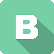 BeautyBox手机版